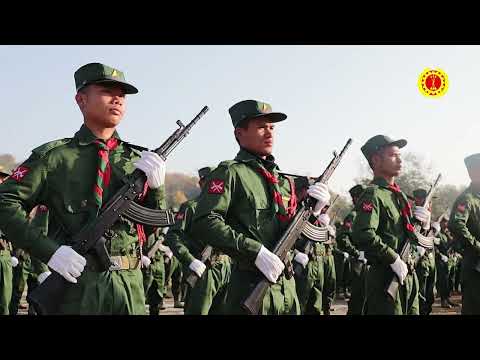 ပၢင်ၵႅဝ်ႈဝၼ်းၸိူဝ်ႉၸၢတ်ႈၸိုင်ႈတႆး ၶွပ်ႈၶူပ်ႇ (78) ပီႊ